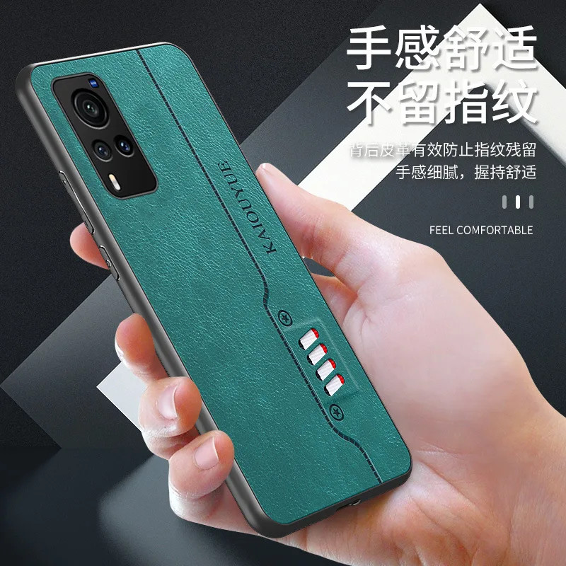 

VIVO X60 Pro VIVO X60 X60Pro X60 Pro