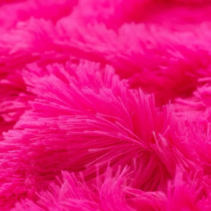 Простой Модный чехол для подушки полиэстеровый диванной кафе дивана домашний