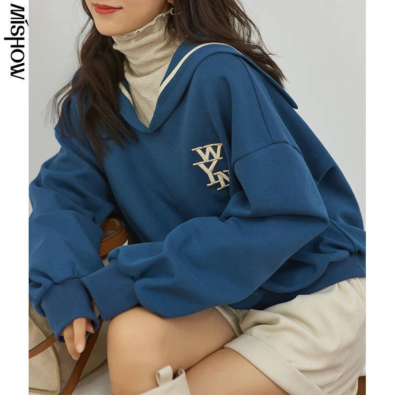 : Для 2020 Зимний спортивный костюм для женщин с принтом букв на открытом воздухе