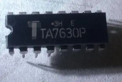 Бесплатная доставка IC новый % TA7630P | Электроника