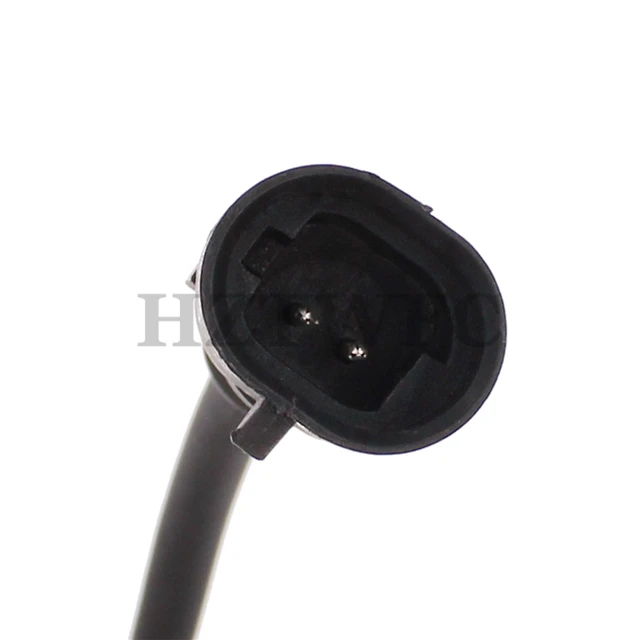 Новый датчик противоскользящего тормоза ABS скорости колеса 56005216 для Jeep Grand Cherokee ZJ