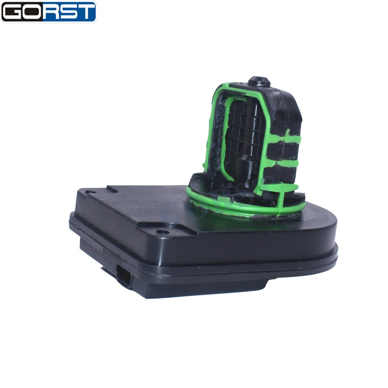 Впускной коллектор двигателя клапан регулятор DISA правый 11617560538 для Bmw E60 E61 E70 E83 X5 Z4