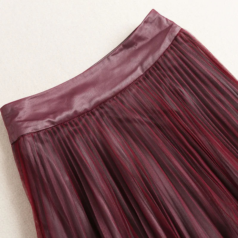 Весенне-осенний женский комплект одежды 2020 винтажный элегантный офисный из двух