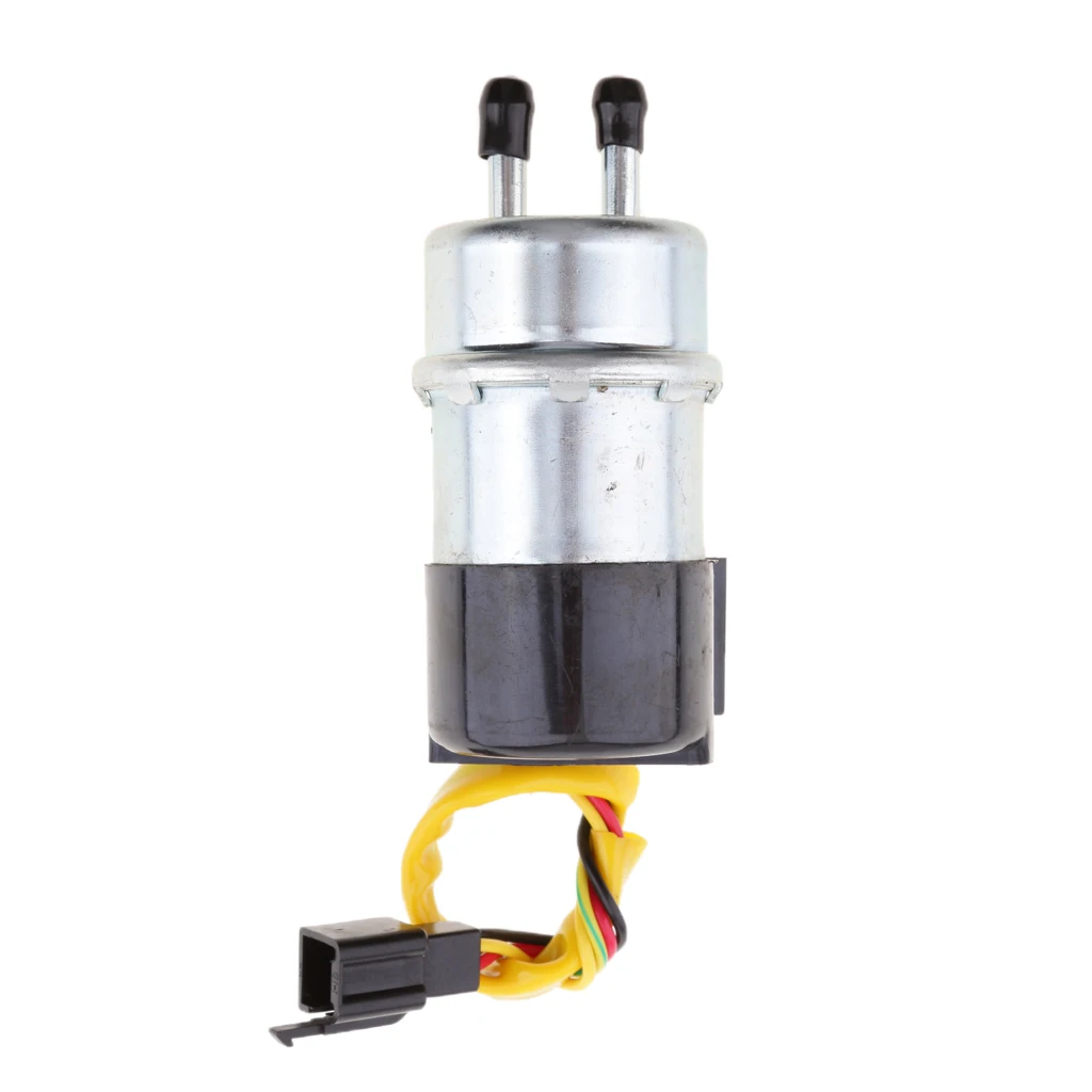 

Топливный насос для Kawasaki Vulcan Voyager XII VN1500 Nomad 49040-1063 1986-2004