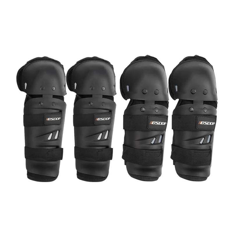 Защита для мотокросса бронированная защита колена Kawasaki ZX6R Z750R Z1000|Защитные