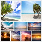 Алмазная живопись 5D 