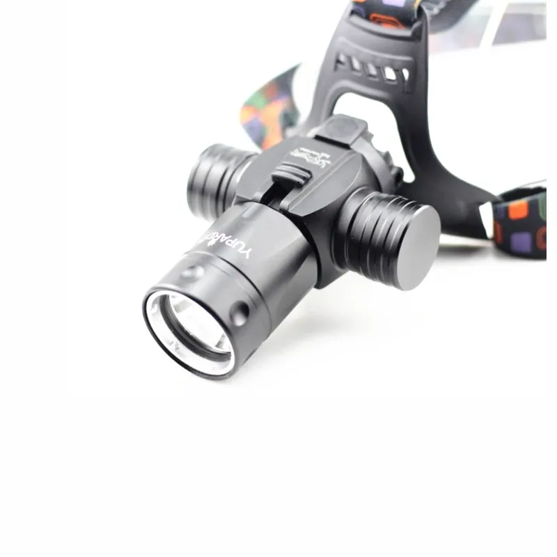 Профессиональный подводный светильник для дайвинга s 100 м супер яркие блики