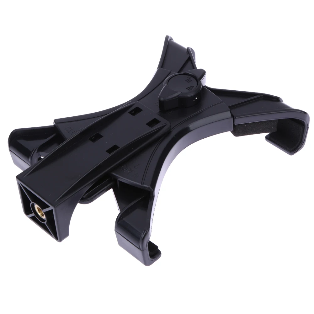 Универсальный штатив держатель кронштейн 1/4in адаптер с резьбой для детей в