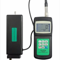 cr 4032b ce certificate 4 parameters 2012 new portable surface roughness tester