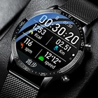 Смарт-часы Timewolf мужские на Android 2020, водостойкие, IP68