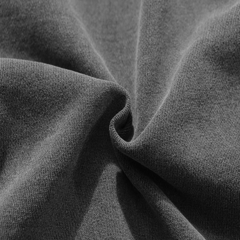 

Hot 2020 Latest Basketball Shorts Men Women High-Quality Batik Drawstring Bull Embroidery Cotton Terry Sports Shorts