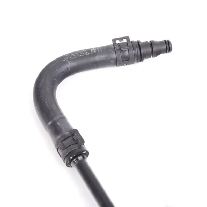 Водяная труба для Mercedes Benz C160/2035010025/180 CLC160 CLK200