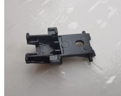 

New laptop Network card buckle cover for HP 5 15-DK TPN-C141