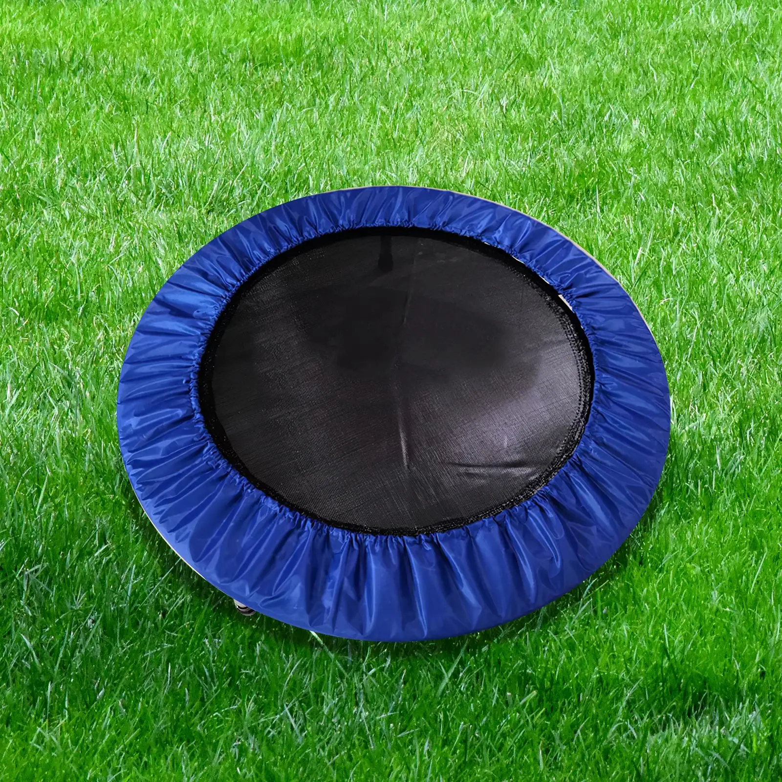 

Прочный Водонепроницаемый батут замена Безопасность Pad крышка для пружинного блока, Длительное Действие, накладка на батут краем Защитная ...