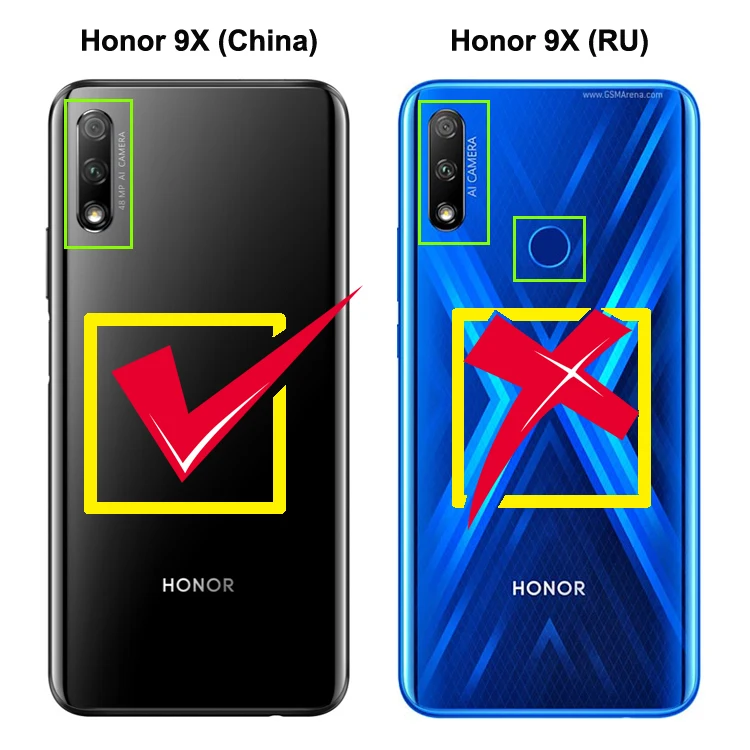 Huawei honor 8x 8c 8a чехол кожаный чехол с откидной крышкой для huawei honor 6a 6c 7a 7c 8 9i 9x10 10i 20 pro 20i 9 lite чехол с подставкой