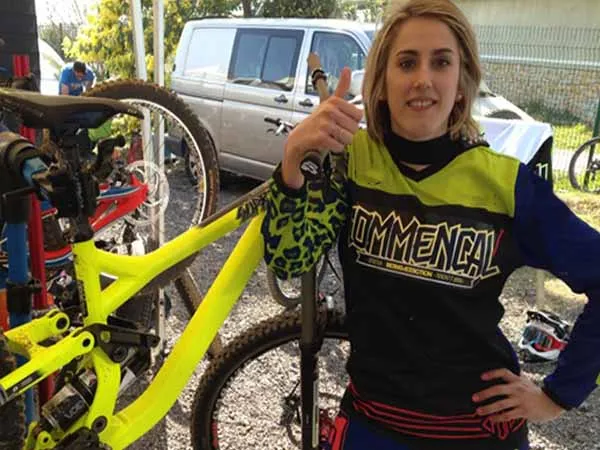 2022 женская рубашка с длинным рукавом для езды на велосипеде одежда мотоцикле