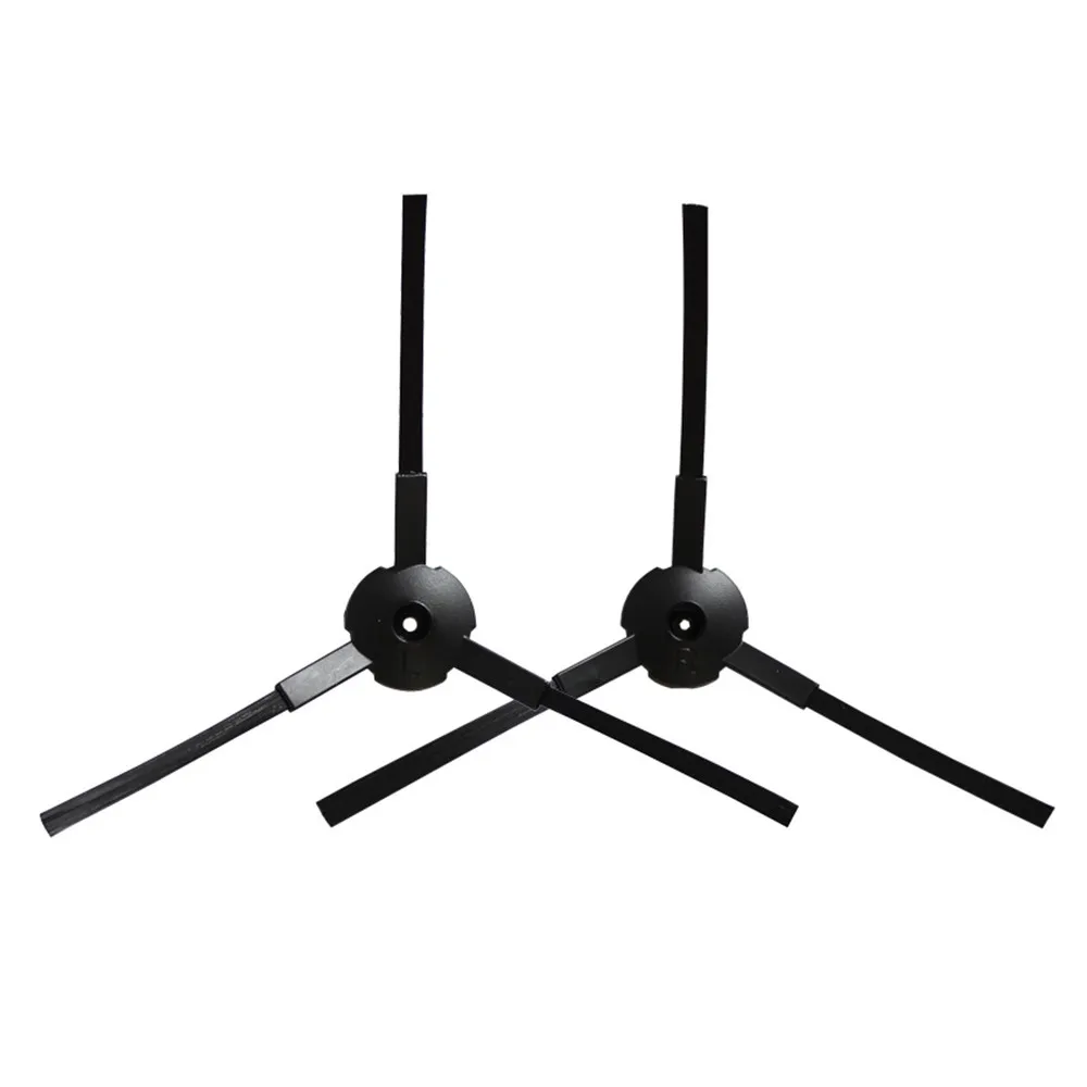 

Cleaning Tool Accessories Parts Brush Mop Cloth Filter Cylinder Robotic Vacuum Cleaner #dg4