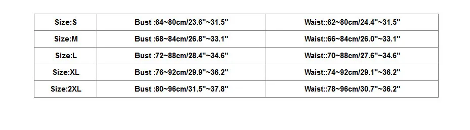 Сексуальное нижнее белье женское эротическое облегающее Черное из