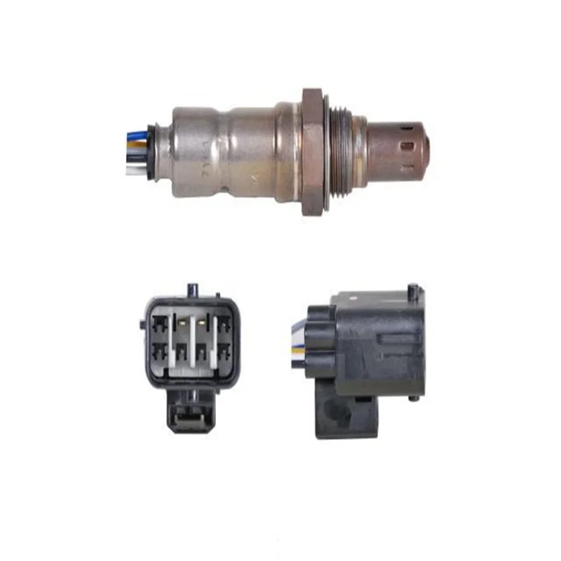 Кислородный датчик Lambda O2 234 5099 для Honda Accord 3.5L V6 2008 2009 2010 36531 R71 L01 36531R71L01 36541