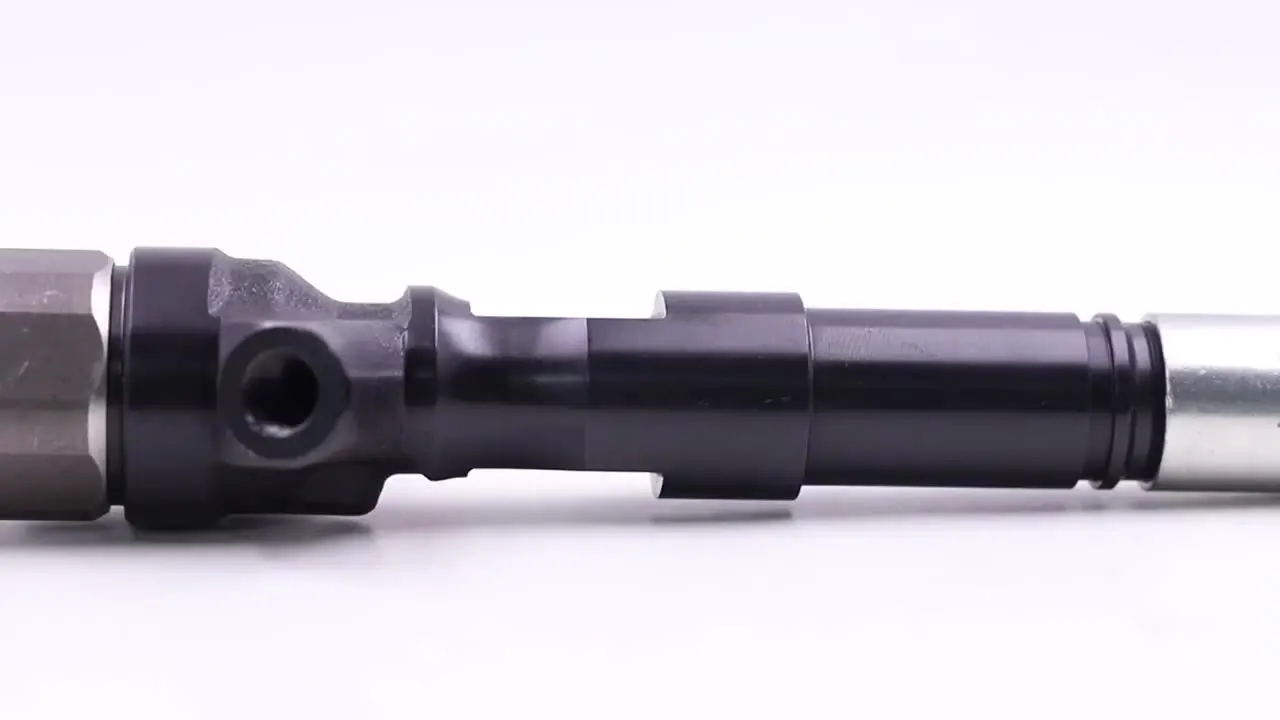 

Комплект для ремонта системы общей топливной магистрали 095000-5342, комплект для ремонта общей топливной магистрали 095000-5344