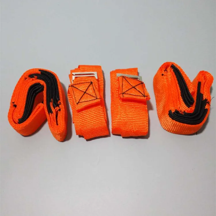 

Big Furniture Lifting Moving Strap Transport Belt Wrist Strap Furniture Mover Carry Rope