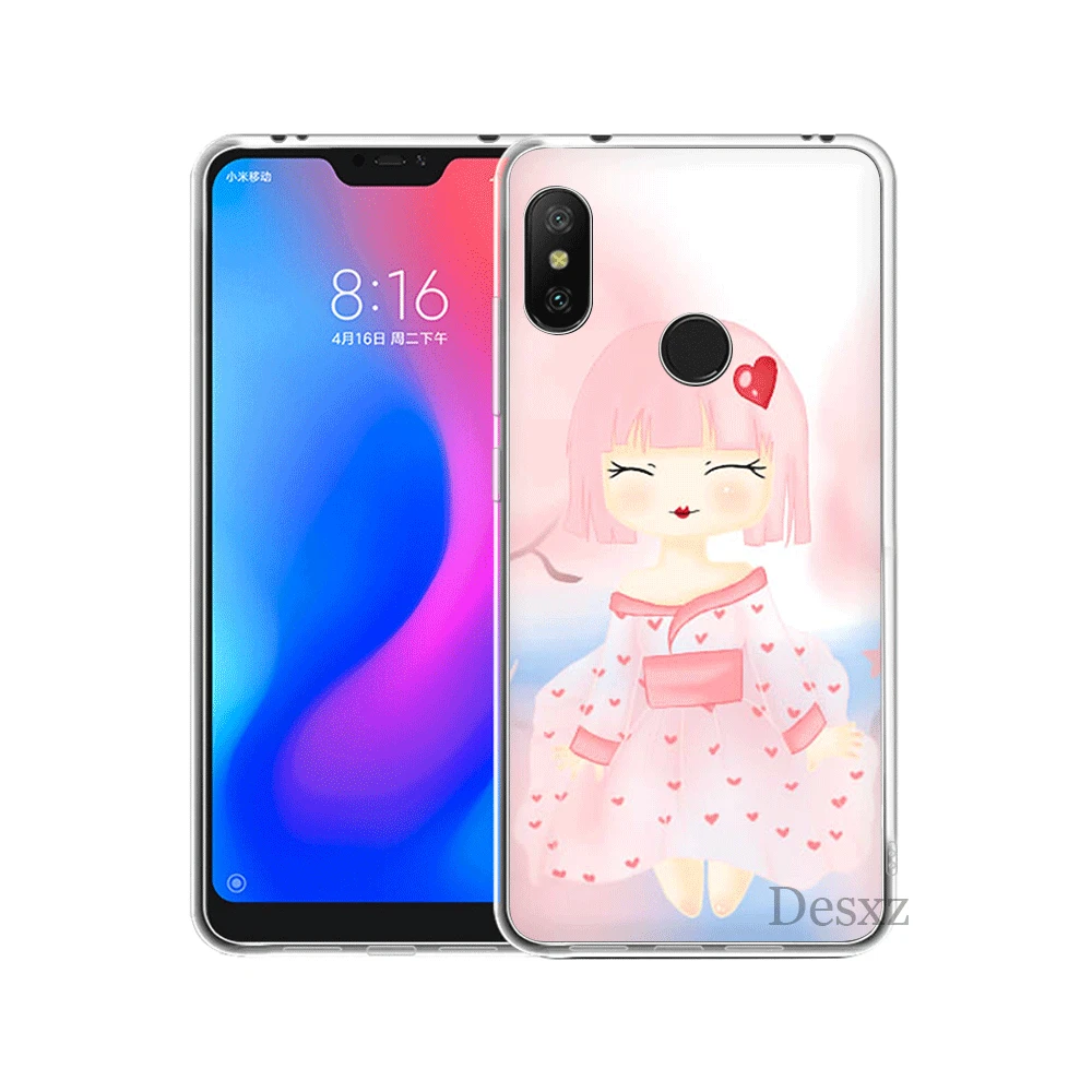 Мобильный чехол для телефона Xiaomi mi F1 9 9T MAX 3 A3 Pro CC9 CC9E 5 5S 6 x 2S 8 A1 A2 5X 6X Lite твердый
