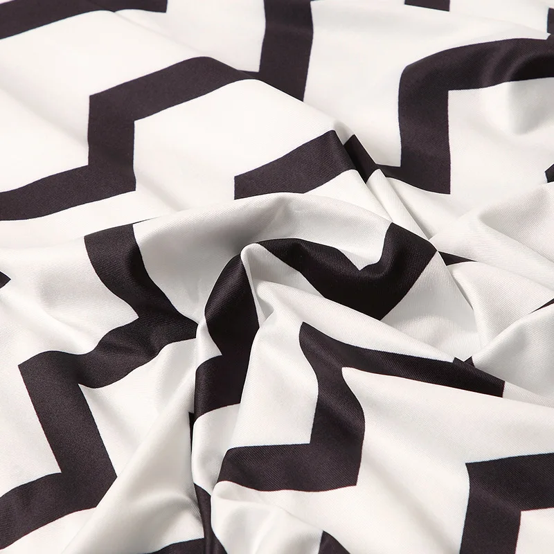 Женское летнее платье с надписью Мама и я|Сочетающаяся одежда для семьи| |