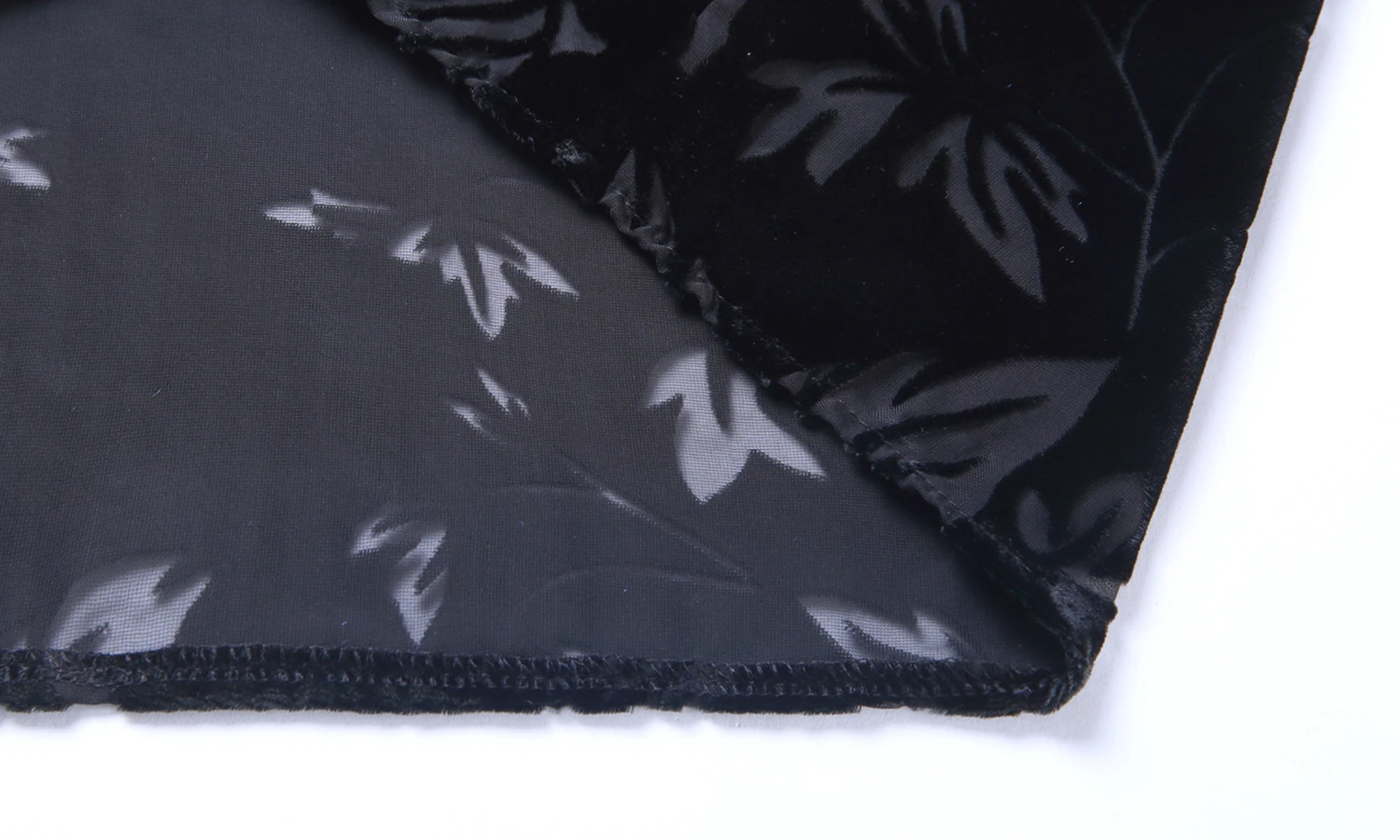 Мужская Вельветовая рубашка с длинным рукавом Повседневная офисная сорочка