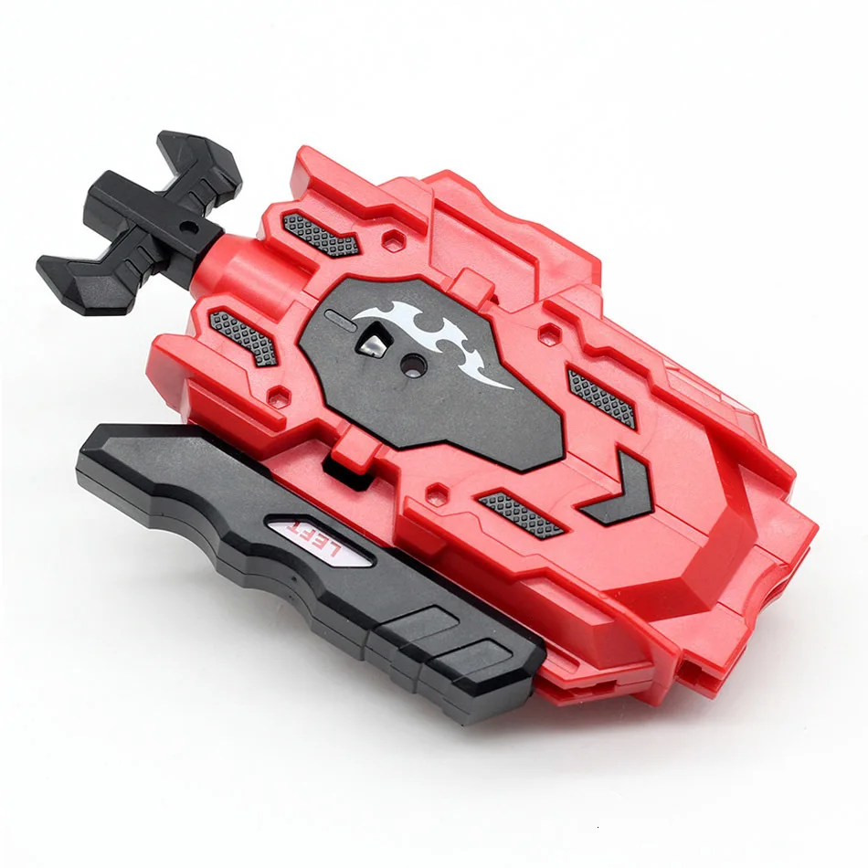 Beyblade Burst B150 B-149 B-147 B-148 металлический запатентованный крутящийся венчик для перемешивания гироскопа высокая производительность армейские Beyblade детские игрушки подарок
