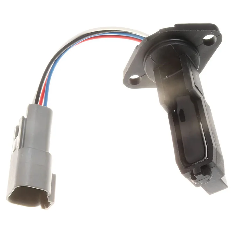 Датчик скорости 6677181 для погрузчика с бортовым поворотом Bobcat S130 S150 S160 S175 S185 S205 S220