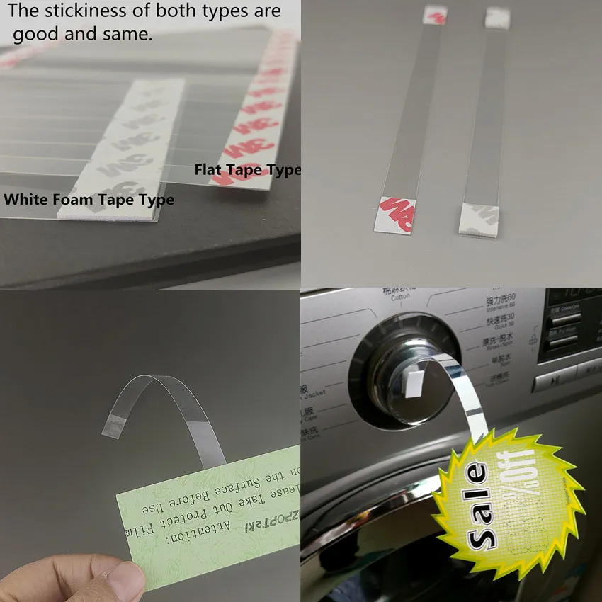 POP Реклама Продвижение взрыв Бумага ценовые этикетки теги по доступной цене