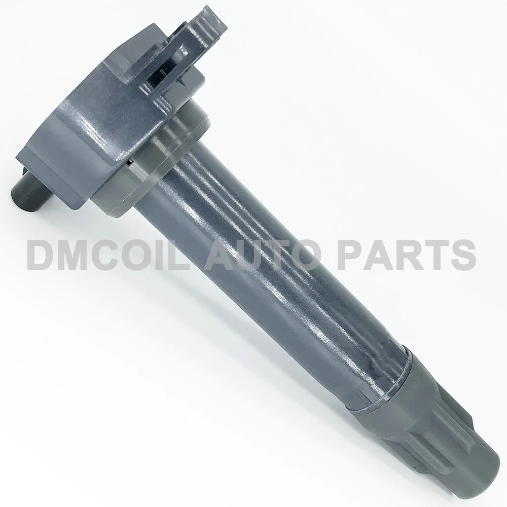 Катушка зажигания высокого качества для CHRYSLER SEBRING DODGE AVENGER CALIBER JOURNEY JEEP COMPASS PATRIOT 1.8L