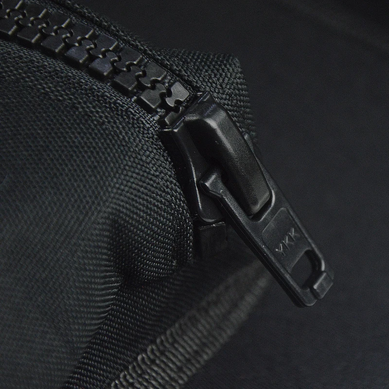 Неопреновые гидрокостюмы TSMC погружные штаны до бедра с нагрузкой и карманами