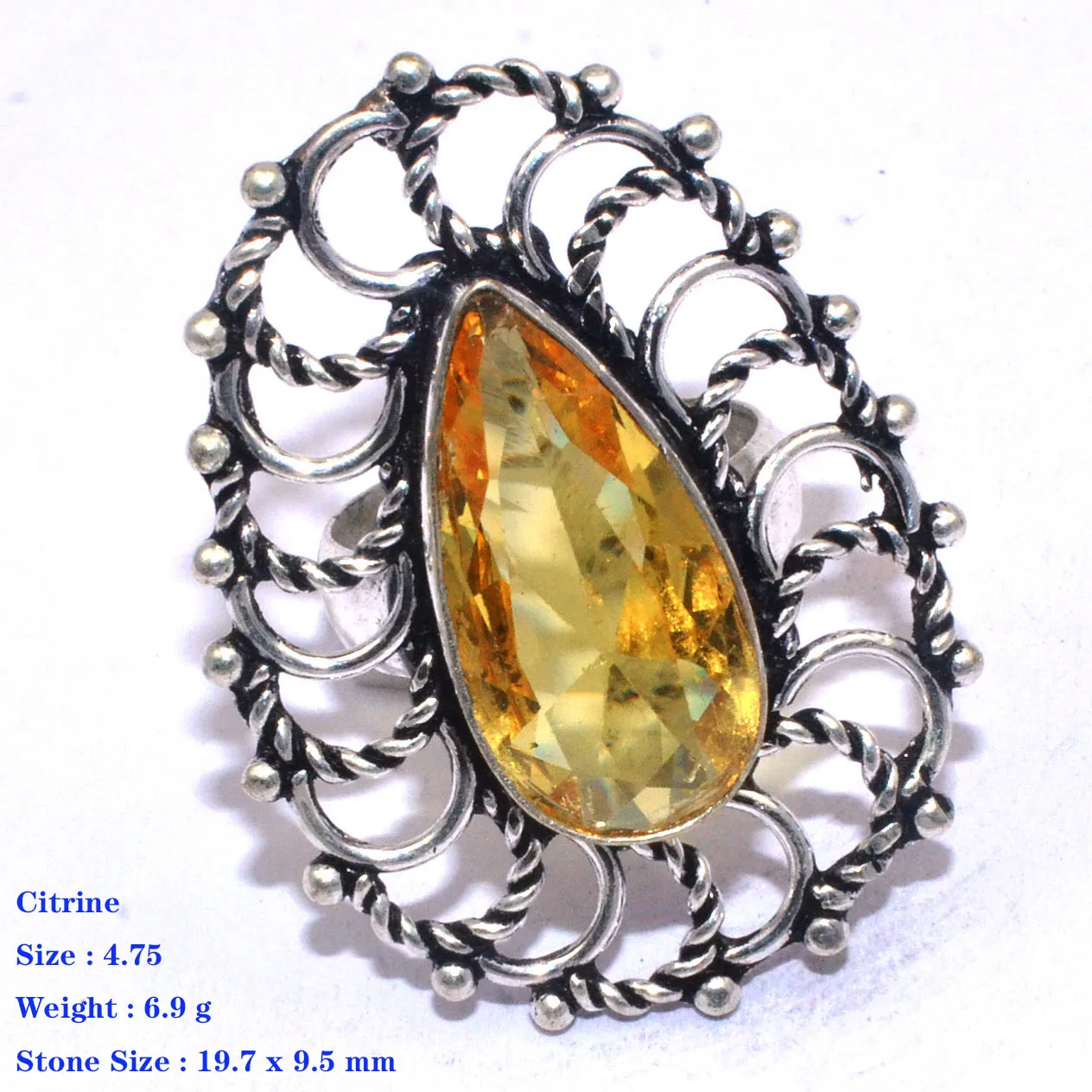 Натуральный Родонит сапфир лунный камень кальдалитный зелёный Оникс Агат