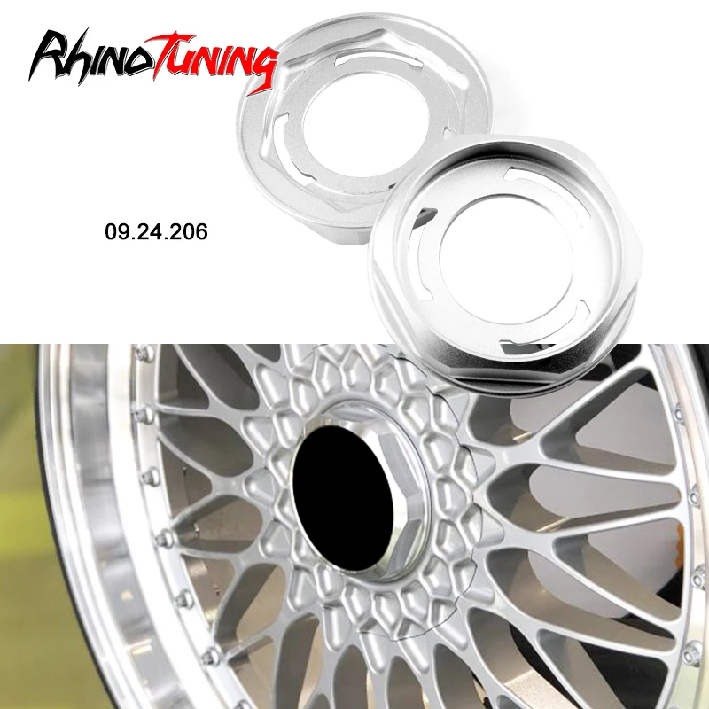 4 шт. 100 мм 49 колпачки на центральную ступицу колеса Пылезащитная крышка капота