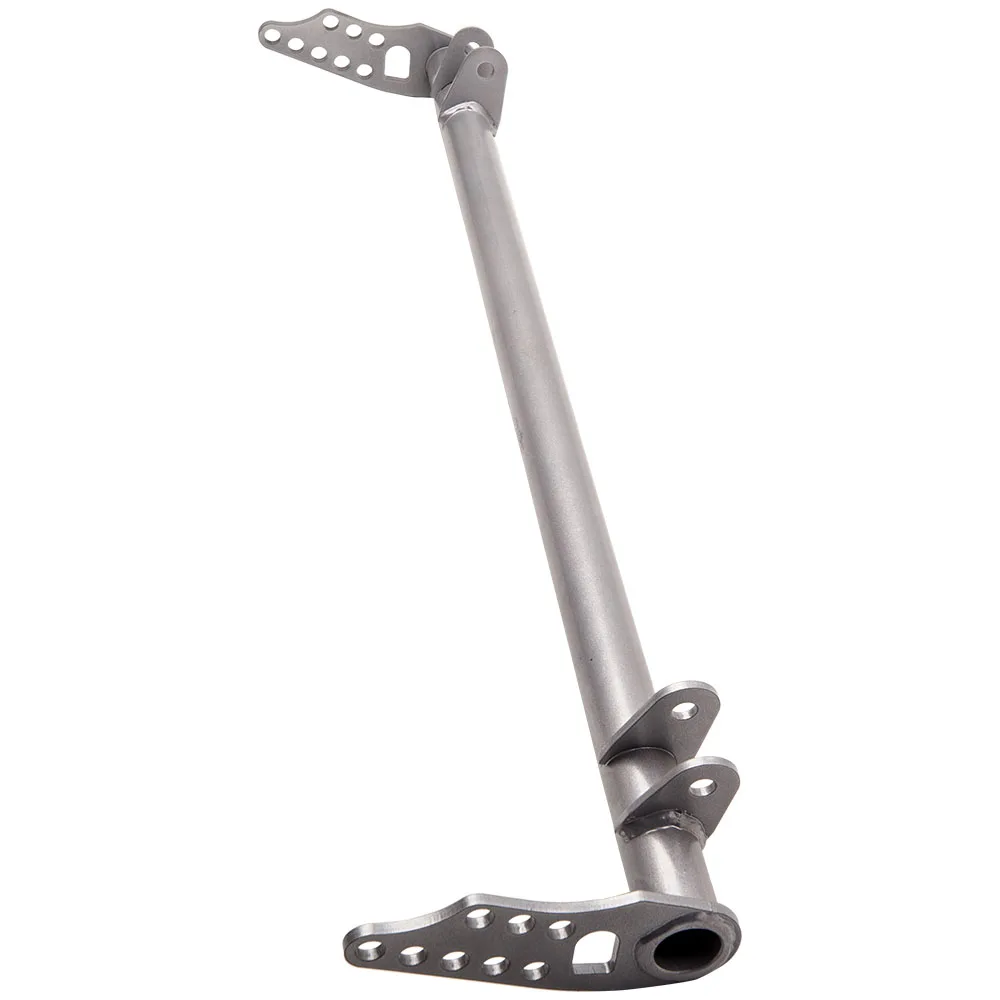 Передний регулятор тяги комплект для Honda Civic 1992-1995 DEL SOL 1993-1997 Acura Integra 1994-2001 сталь |