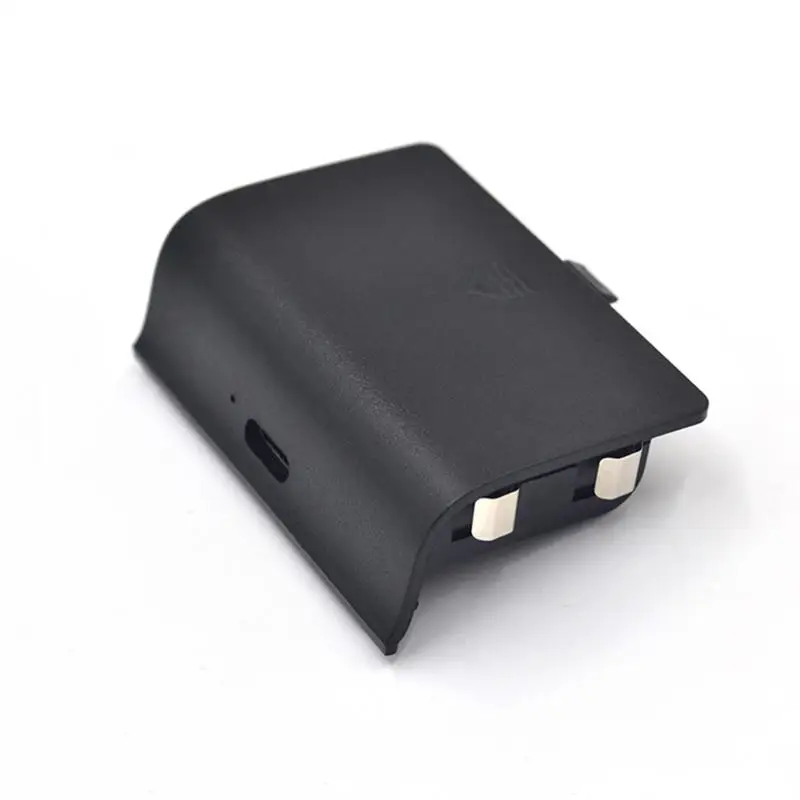 

Game Controller Battery Pack Compatible for Series S/X Rechargeable Battery
