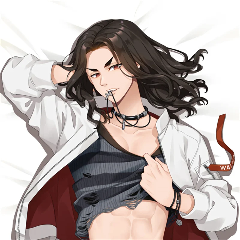Мой герой Академия мидория изюку Deku все может Bakugou Katsuki Todoroki Shoto Косплей Подушка