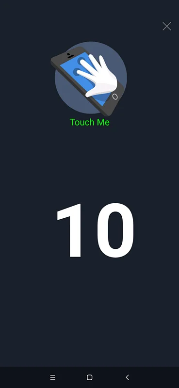 

6.39" AMOLED FOR Xiaomi Mi MIX3 Mi Mix 3 LCD Display+Touch Screen Digitizer Replacement Accessories