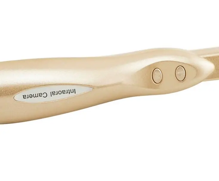 Стоматологическое оборудование внутриоральный эндоскоп 4 мегапикселя 6