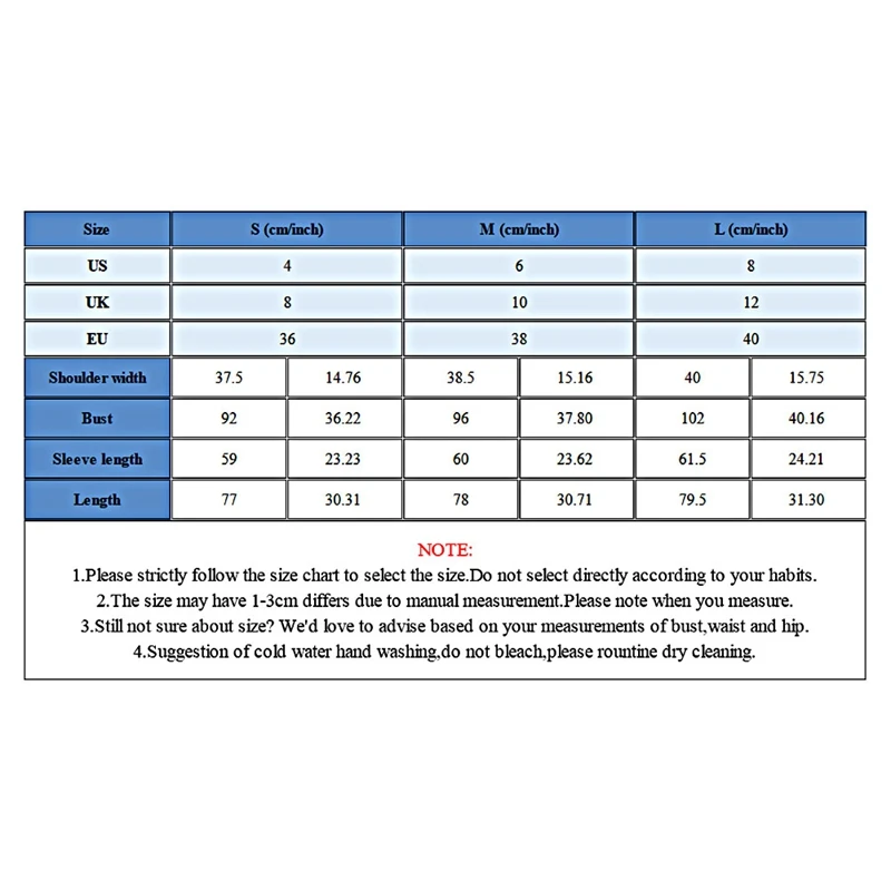 

Solid Color V-Neck Buttoned Waist Sexy Western Slim Fit Long Sleeve Slit High Waist Long Fashion Suit
