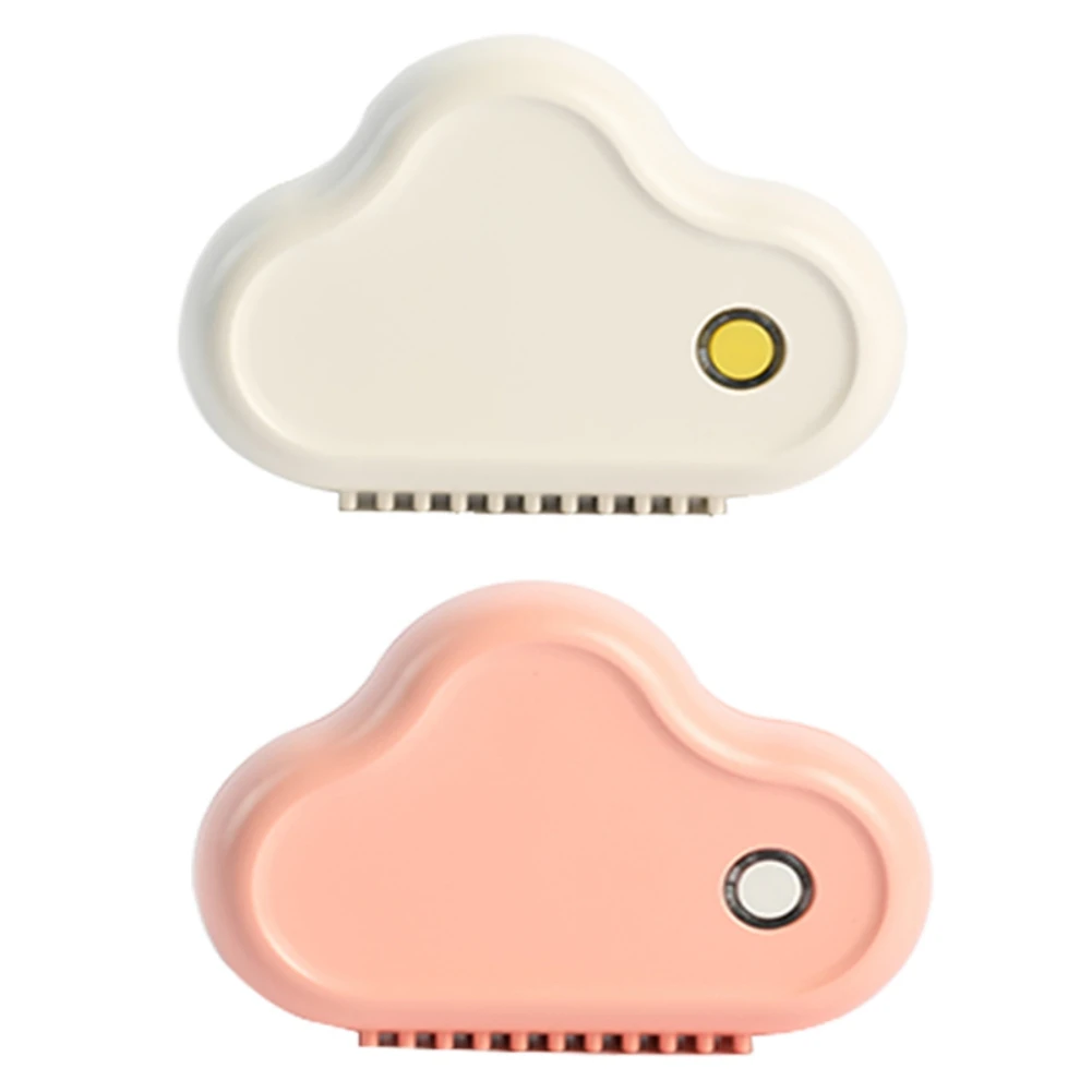 

Eshowee Refrigerator Devils Home Convenient USB Charging Mini Strife Disinfection Universal Devil