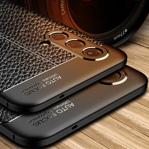 for oneplus nord ce 5g case oneplus nord n200 5g cover soft silicone bumper housings back phone cases for oneplus nord ce funda free global shipping
