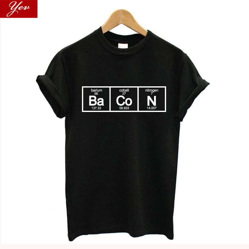 Женская футболка в стиле Харадзюку модная хип-хоп | одежда