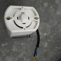 Двигатель для швейной машинки, 70 Вт#1