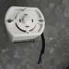 Изображение товара 1