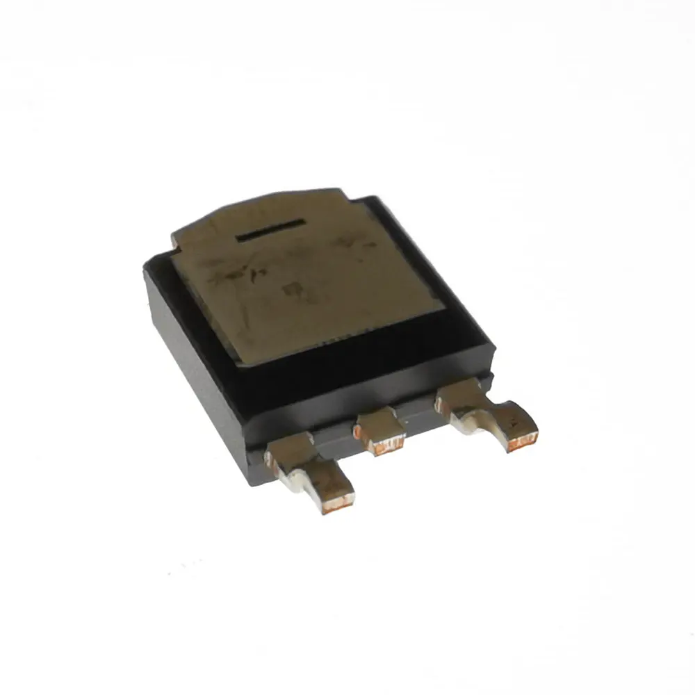 20 шт. 3055 Новинка 3055VL MTD3055VL TO252