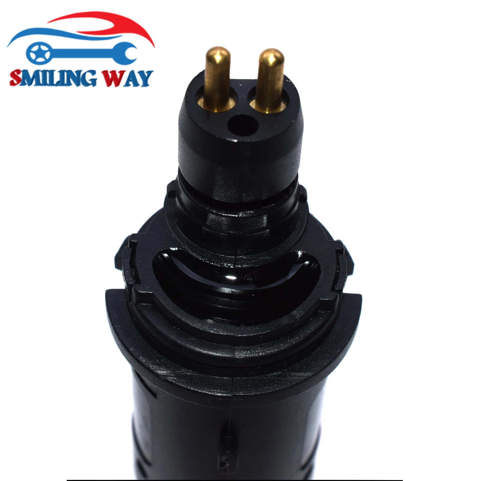 Датчик парковочного расстояния PDC для BMW Z3 E36 E38 E39 316i 318i 320i 325i 328i M3 M5 520i 523i 525i 528i 530i 535i