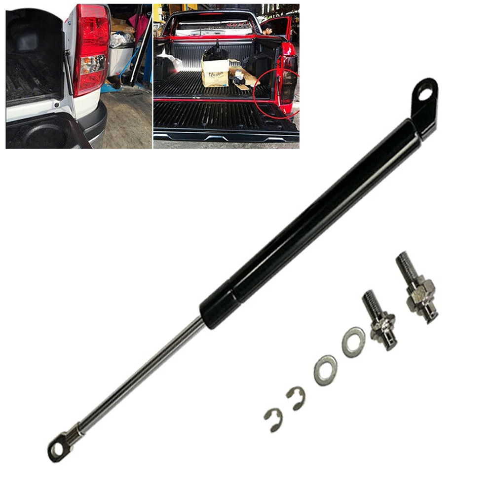 Задний амортизатор для подъемной стойки багажника аксессуары задних