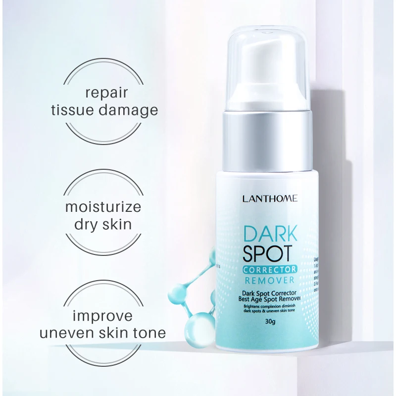 Niacinamide крем для лица контроль жирности лифтинг против морщин укрепляющий